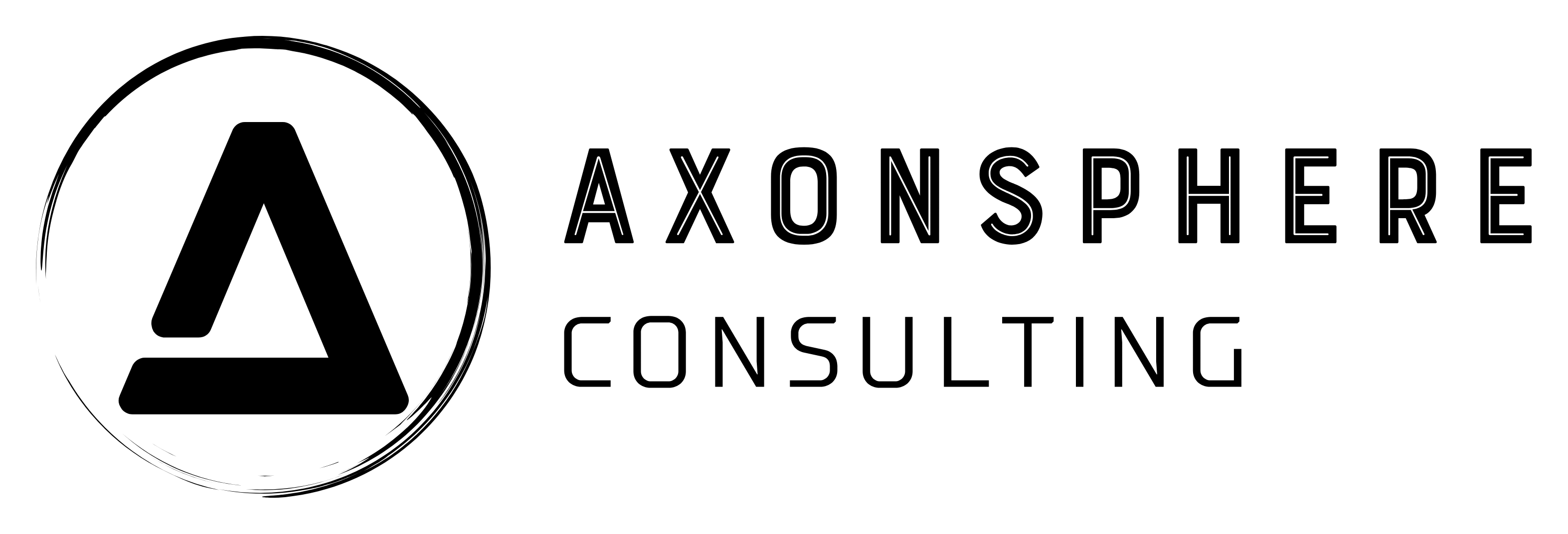 Axonsphere Consulting